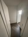 Foto - Etagenwohnung in Witten zur Miete