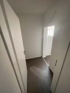 Foto - Etagenwohnung in Witten zur Miete
