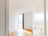 Foto - Etagenwohnung in Mainz zur Miete