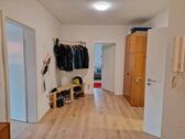 Foto - ++schicke 4- Zimmer Wohnung in Echte zu vermieten++