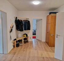 ++schicke 4- Zimmer Wohnung in Echte zu vermieten++ - Kalefeld