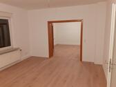 Foto - Etagenwohnung zur Miete in Kalefeld