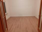 Foto - Etagenwohnung in Kalefeld