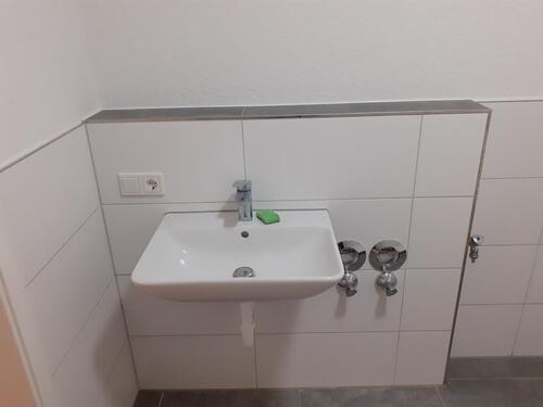 Foto - 