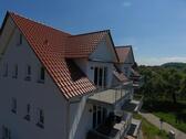 Foto - 2,5-Zimmer-Wohnung mit Balkon und EBK