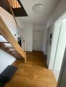 Foto - Etagenwohnung zur Miete in Überlingen