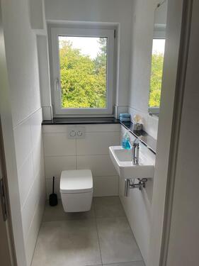 Foto - Etagenwohnung in Überlingen zur Miete