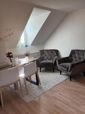 Foto - Einfamilienhaus zur Miete in Wiesbaden