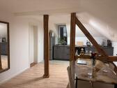 Foto - Einfamilienhaus in Wiesbaden