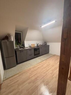 Foto - Einfamilienhaus in Wiesbaden zur Miete