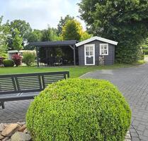 Monteuerzimmer Unterkunft Ferienwohnung Hechthausen ab 17 €