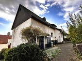 Foto - Einfamilienhaus zum Kaufen in Sinn