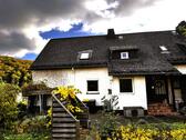Foto - Einfamilienhaus in Sinn