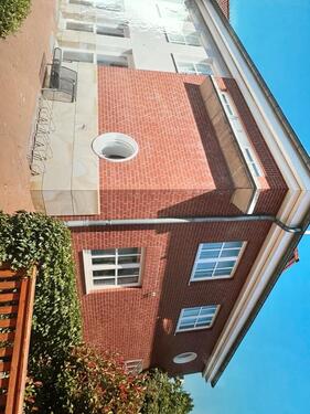 Foto - Etagenwohnung zur Miete in Thedinghausen