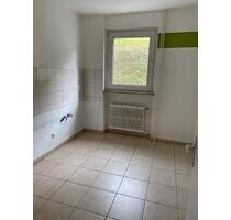 3-Zimmer-Wohnung in Siegen Gosenbach