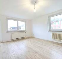 Jetzt wird's schick!!! - 625,00 EUR Kaltmiete, ca.  66,44 m² in Minden (PLZ: 32425) Kuhlenkamp