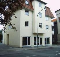 Zentrale 2-Zimmer-Wohnung in Werl - 66qm