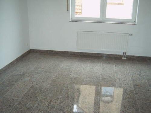 Foto - 2 Zimmer Etagenwohnung zur Miete in Werl