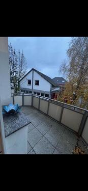 Foto - Attraktive 3 Zimmer Wohnung in Waggum