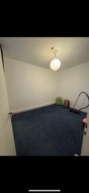 Foto - 3 Zimmer Etagenwohnung zur Miete in Braunschweig