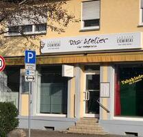 Ladengeschäft in Kuppenheim - 1.600,00 EUR Kaltmiete, in Baden-Baden (PLZ: 76532) Balg