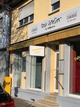 Foto - andere in Baden-Baden