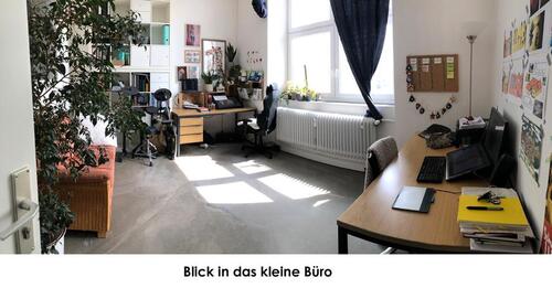 Foto - andere zur Miete in Augsburg