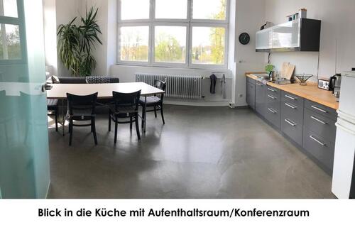 Foto - andere in Augsburg