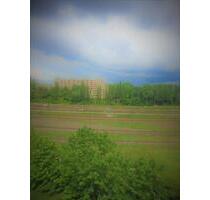 Ab 1.1. unbefristet *** SINGLE-STUDIO-LIVING *** BERLIN-MITTE ***