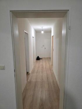 Foto - 3 Zimmer Wohnung - 815,00&nbsp;EUR Kaltmiete, ca.&nbsp; 65,00&nbsp;m&sup2;