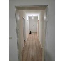 3 Zimmer Wohnung - 815,00&nbsp;EUR Kaltmiete, ca.&nbsp; 65,00&nbsp;m&sup2; in Eutin (PLZ: 23701)