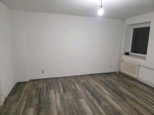 Foto - 3 Zimmer Etagenwohnung zur Miete in Eutin