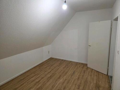 Foto - 3 Zimmer Etagenwohnung in Eutin