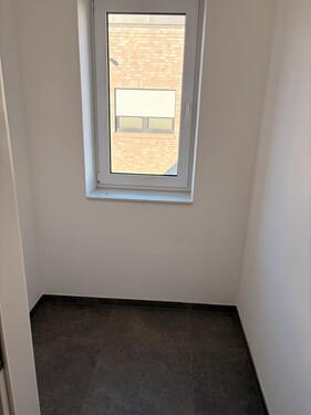 Foto - Attraktive Neubau-Mietwohnung in Fürstenau – Effizienzhaus 40