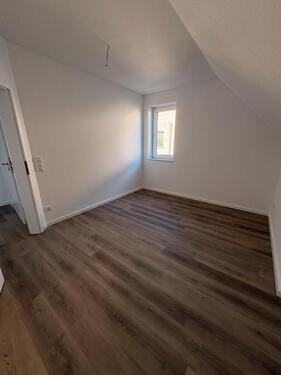 Foto - 3 Zimmer Etagenwohnung in Fürstenau