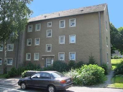 Foto - 3-Zimmer-Wohnung in Iserlohn Nußberg