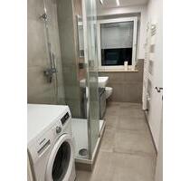 Charmante 2-Zimmer-Wohnung mit Wohlfühlambiente - Riesa Neuweida Charmante 2-Zimmer-Wohnung mit Wohlfühlambiente - Riesa Neuweida