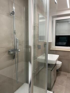 Foto - 2 Zimmer Etagenwohnung zur Miete in Riesa