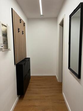 Foto - Etagenwohnung in Riesa zur Miete