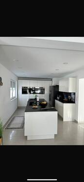 Foto - Einfamilienhaus zum Kaufen in Mutlangen