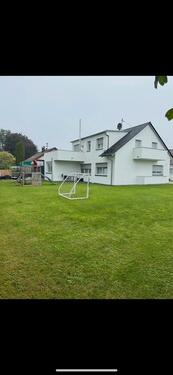 Foto - Einfamilienhaus in Mutlangen