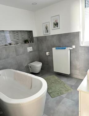 Foto - Einfamilienhaus in Mutlangen zum Kaufen