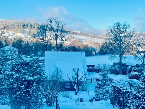 Foto - andere zur Miete in Berlin