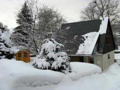 Foto - andere in Berlin