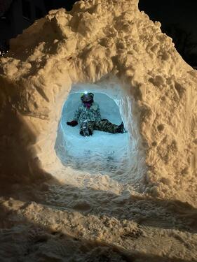 Foto - andere in Berlin zur Miete