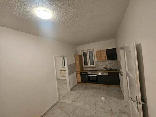 Foto - Neu Renovierte 2 Zimmer Wohnung in Mutterstadt mit Einbauküche