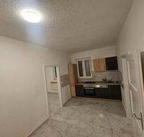 Neu Renovierte 2 Zimmer Wohnung in Mutterstadt mit Einbauküche