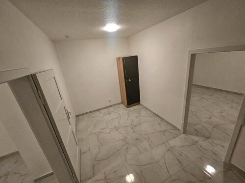 Foto - 2 Zimmer Etagenwohnung zur Miete in Mutterstadt