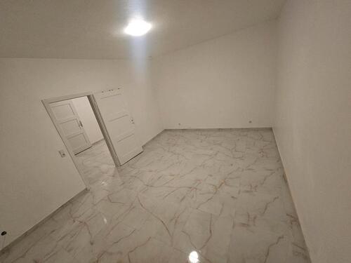 Foto - 2 Zimmer Etagenwohnung in Mutterstadt