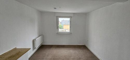 Foto - Einfamilienhaus in Bedburg zur Miete